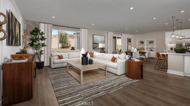 34053 Pink Place, French Valley, CA 92596