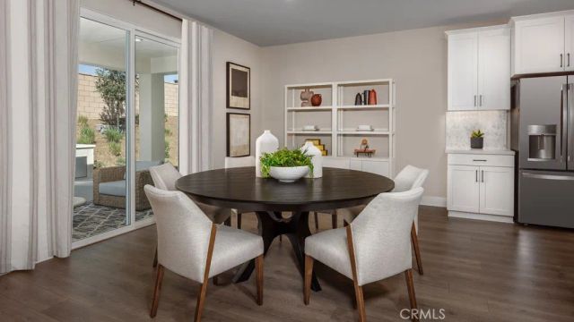 34053 Pink Place, French Valley, CA 92596