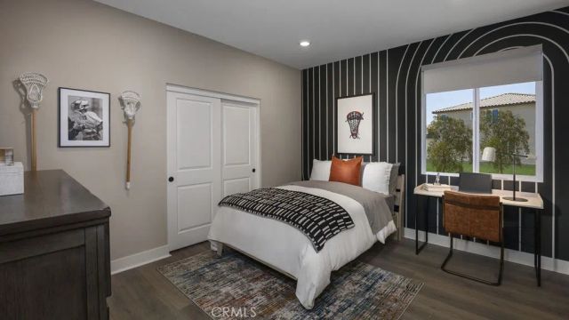 34053 Pink Place, French Valley, CA 92596