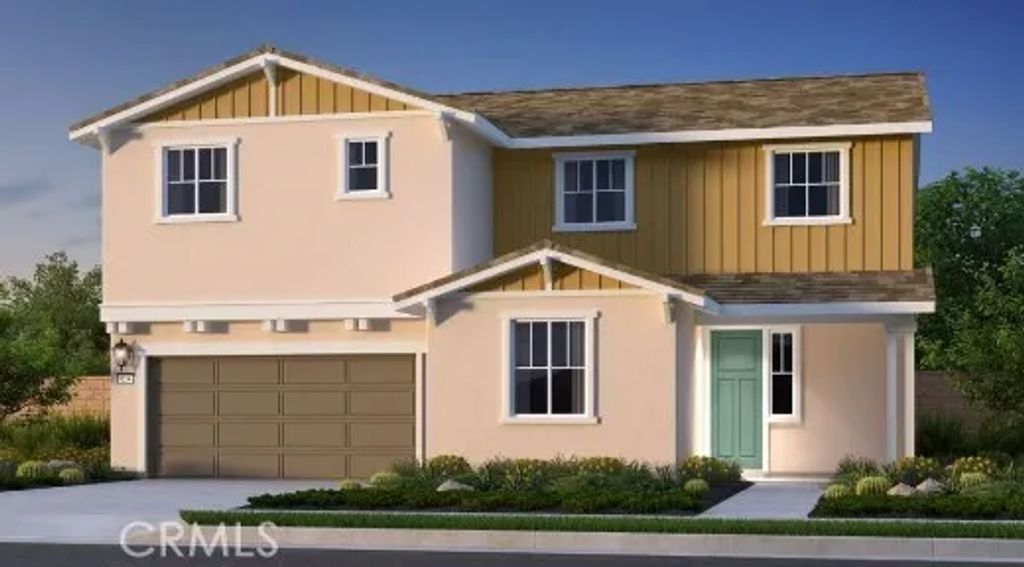 34053 Pink Place, French Valley, CA 92596