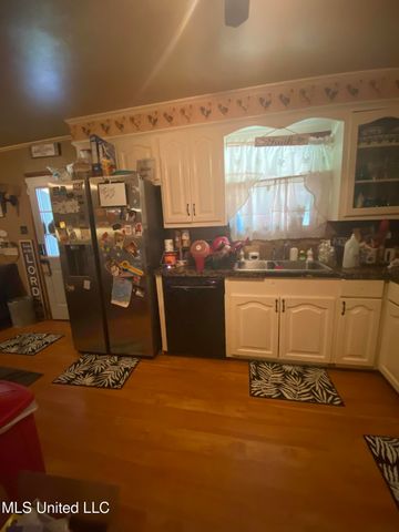 116 Oakhill Drive, Natchez, MS 39120