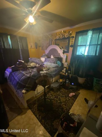116 Oakhill Drive, Natchez, MS 39120