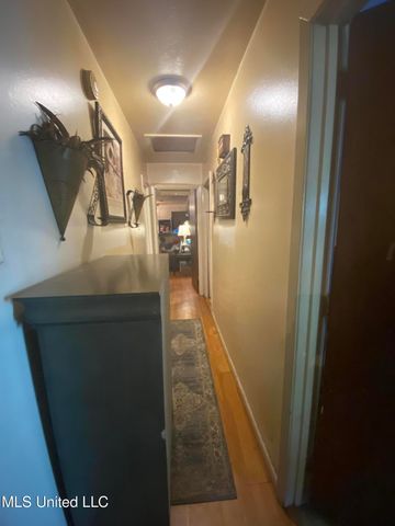 116 Oakhill Drive, Natchez, MS 39120
