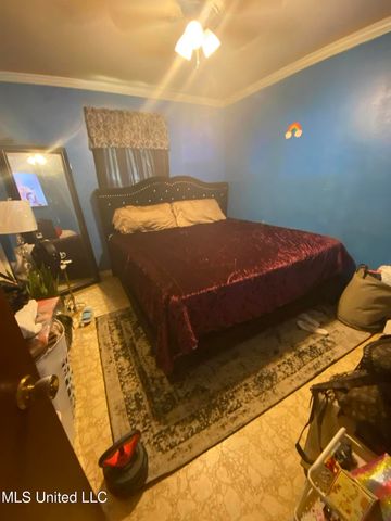 116 Oakhill Drive, Natchez, MS 39120