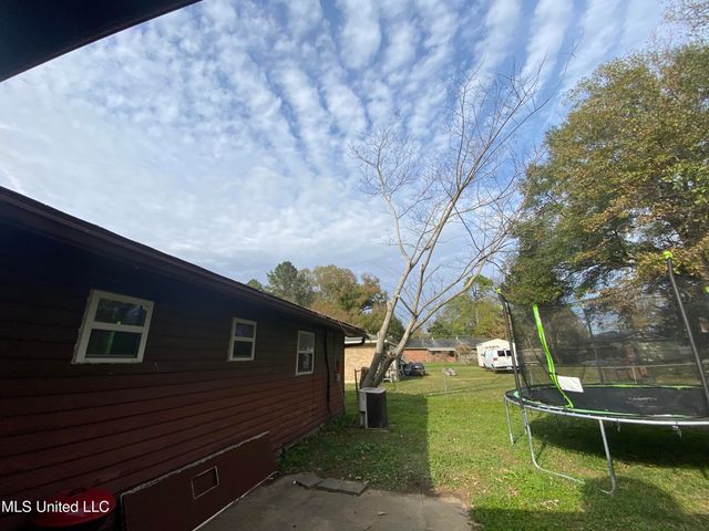 116 Oakhill Drive, Natchez, MS 39120