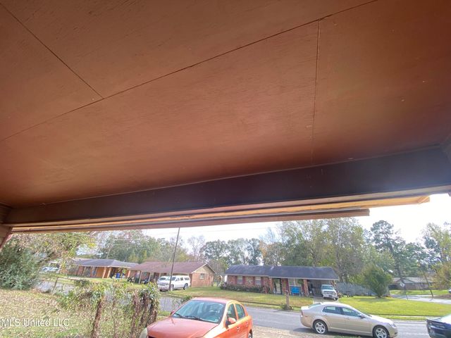 116 Oakhill Drive, Natchez, MS 39120