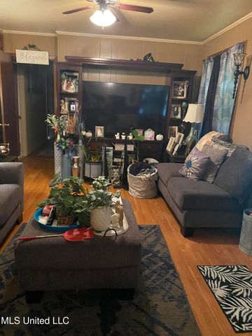 116 Oakhill Drive, Natchez, MS 39120