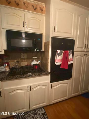 116 Oakhill Drive, Natchez, MS 39120