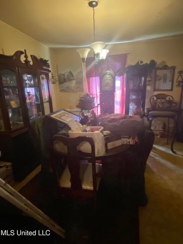 116 Oakhill Drive, Natchez, MS 39120