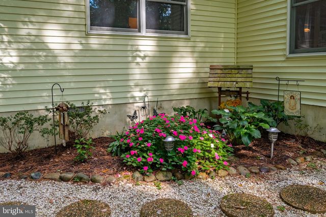 82 BATTERSEA RD, Ocean Pines, MD 21811