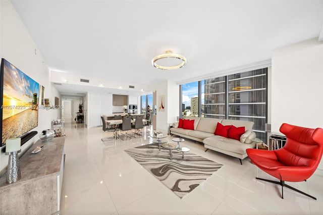 788 NE 23rd Street 2102, Miami, FL 33137