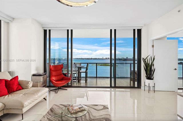 788 NE 23rd Street 2102, Miami, FL 33137