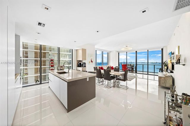 788 NE 23rd Street 2102, Miami, FL 33137