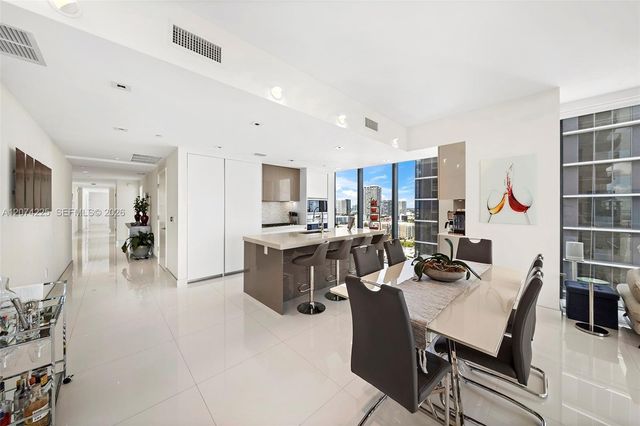 788 NE 23rd Street 2102, Miami, FL 33137