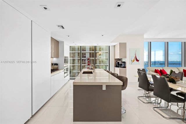 788 NE 23rd Street 2102, Miami, FL 33137
