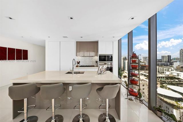 788 NE 23rd Street 2102, Miami, FL 33137