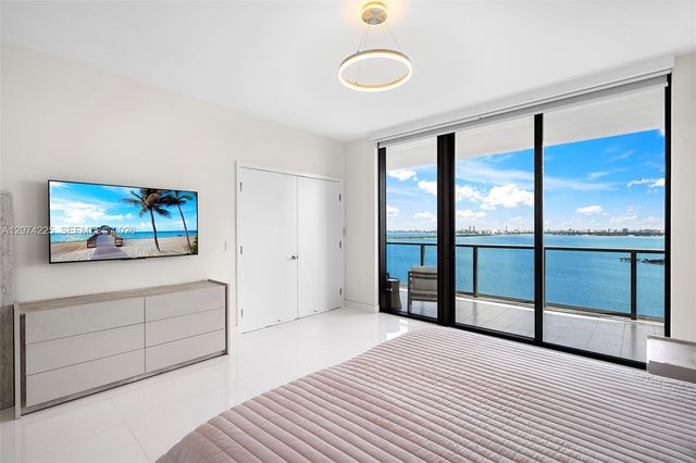 788 NE 23rd Street 2102, Miami, FL 33137