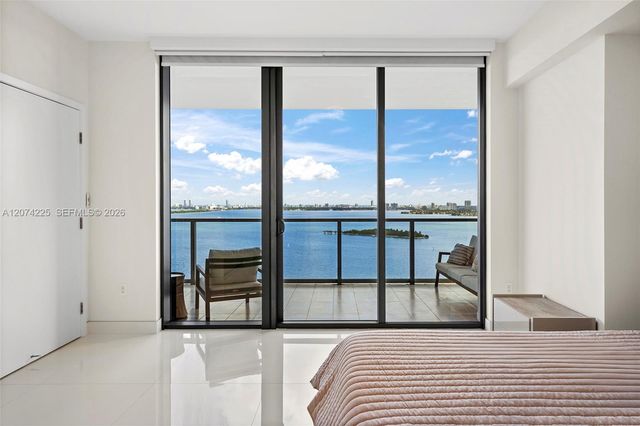788 NE 23rd Street 2102, Miami, FL 33137