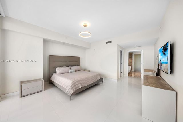 788 NE 23rd Street 2102, Miami, FL 33137