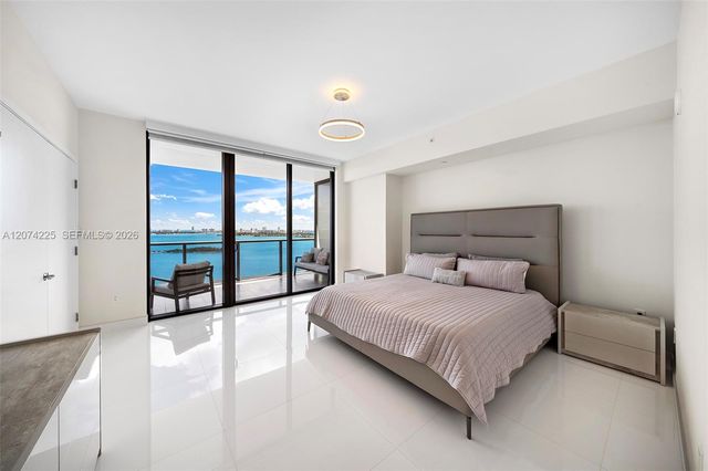 788 NE 23rd Street 2102, Miami, FL 33137