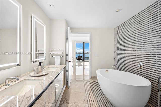 788 NE 23rd Street 2102, Miami, FL 33137