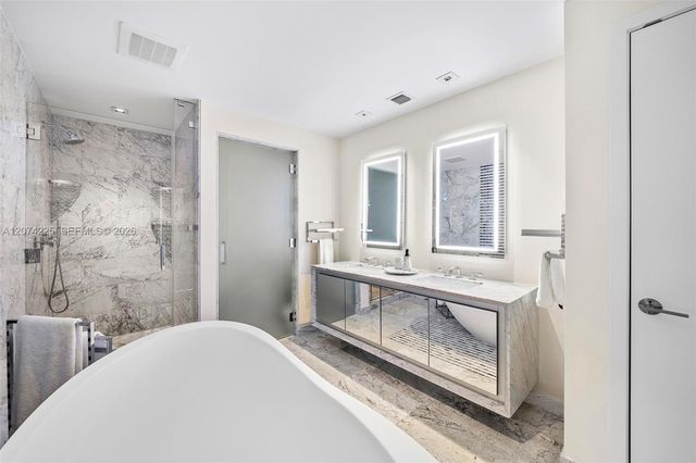 788 NE 23rd Street 2102, Miami, FL 33137