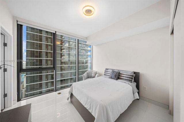 788 NE 23rd Street 2102, Miami, FL 33137