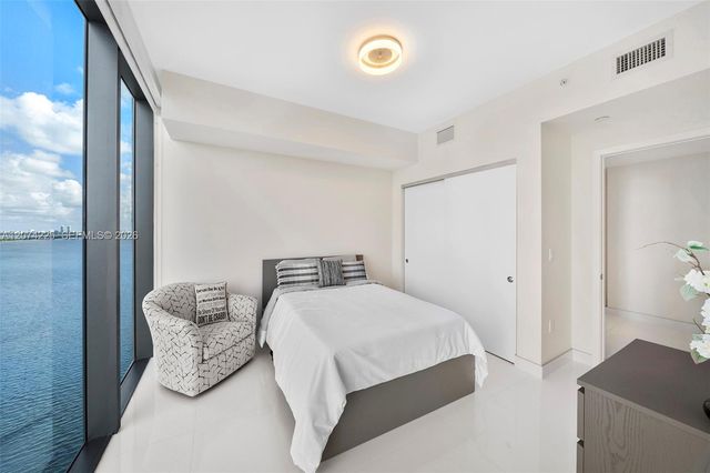 788 NE 23rd Street 2102, Miami, FL 33137