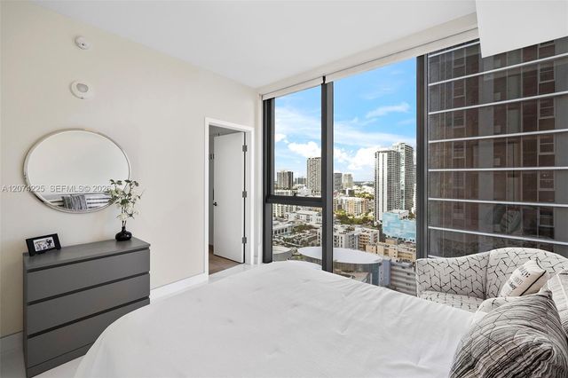 788 NE 23rd Street 2102, Miami, FL 33137