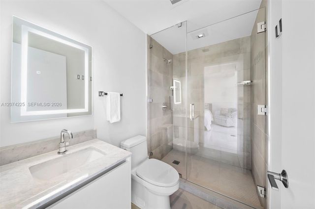 788 NE 23rd Street 2102, Miami, FL 33137