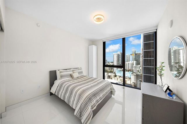788 NE 23rd Street 2102, Miami, FL 33137