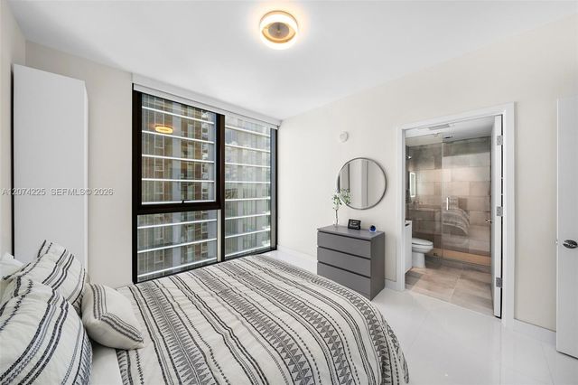 788 NE 23rd Street 2102, Miami, FL 33137
