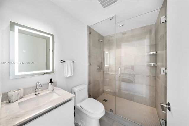 788 NE 23rd Street 2102, Miami, FL 33137