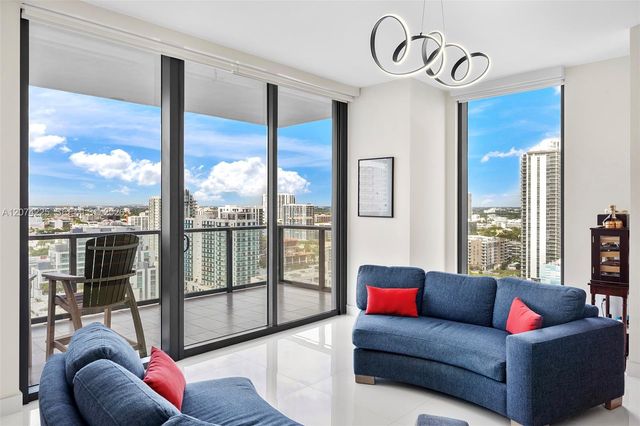 788 NE 23rd Street 2102, Miami, FL 33137