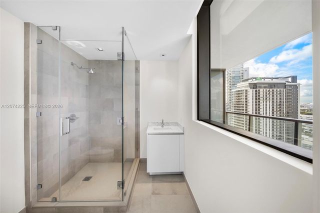 788 NE 23rd Street 2102, Miami, FL 33137