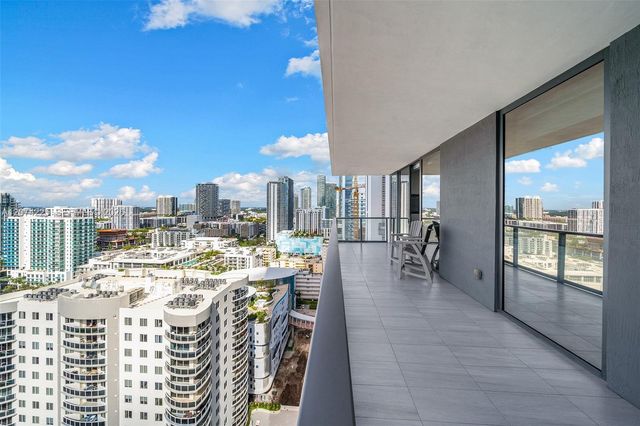 788 NE 23rd Street 2102, Miami, FL 33137