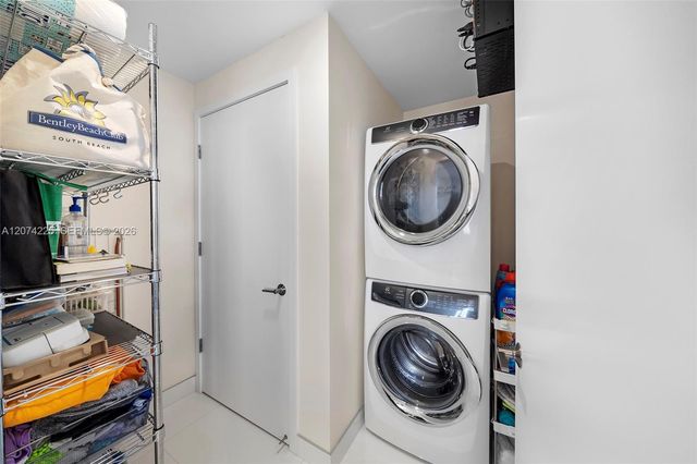 788 NE 23rd Street 2102, Miami, FL 33137