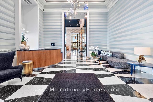 788 NE 23rd Street 2102, Miami, FL 33137