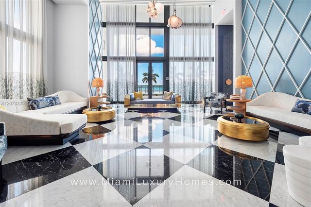 788 NE 23rd Street 2102, Miami, FL 33137