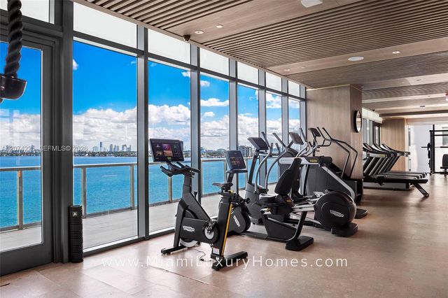 788 NE 23rd Street 2102, Miami, FL 33137