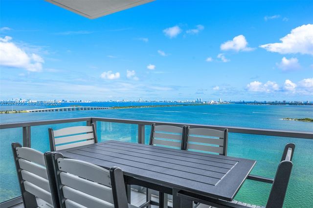 788 NE 23rd Street 2102, Miami, FL 33137