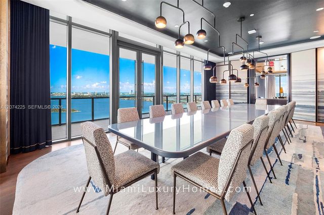 788 NE 23rd Street 2102, Miami, FL 33137
