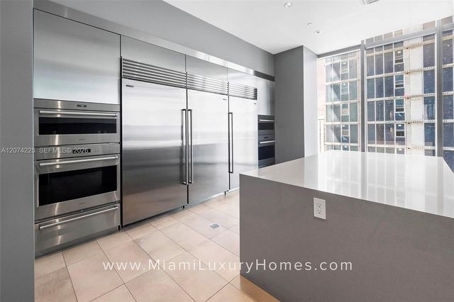 788 NE 23rd Street 2102, Miami, FL 33137