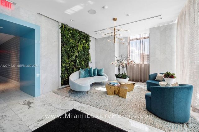 788 NE 23rd Street 2102, Miami, FL 33137