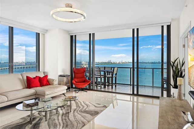 788 NE 23rd Street 2102, Miami, FL 33137