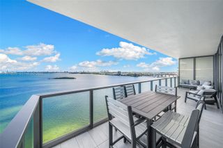 788 NE 23rd Street 2102, Miami, FL 33137