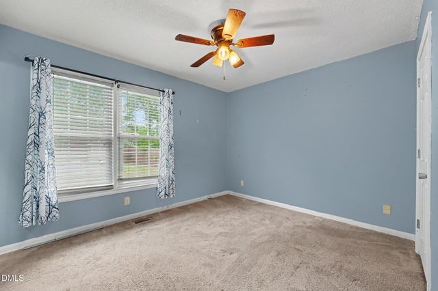 3324 Hunting Bay Drive, Spring Lake, NC 28390