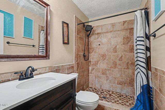 3324 Hunting Bay Drive, Spring Lake, NC 28390