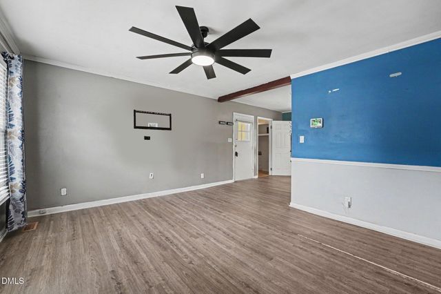 3324 Hunting Bay Drive, Spring Lake, NC 28390