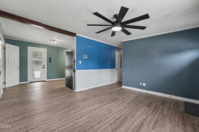 3324 Hunting Bay Drive, Spring Lake, NC 28390
